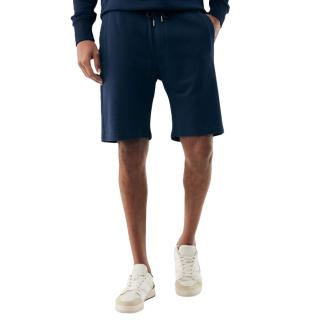 MEXX ANDES Sweatshorts MF007300861M