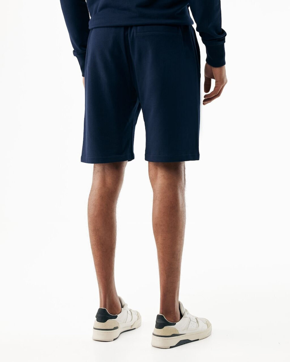 MEXX ANDES Sweatshorts MF007300861M 2