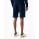 MEXX ANDES Sweatshorts MF007300861M 2