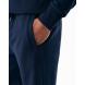 MEXX ANDES Sweatshorts MF007300861M 3