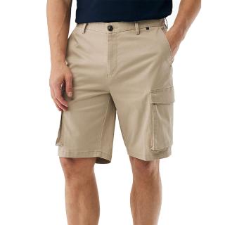 MEXX Cotton cargo shorts MF007301061M
