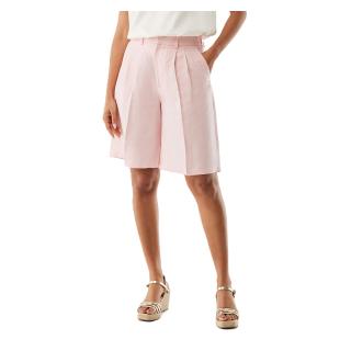 MEXX Linen shorts MF007301461W