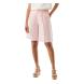 MEXX Linen shorts MF007301461W 1