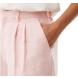 MEXX Linen shorts MF007301461W 3