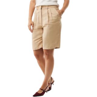 MEXX Linen shorts MF007301461W