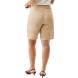 MEXX Linen shorts MF007301461W 2