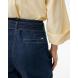 MEXX Paperbag denim shorts MF007302361W-01 3