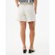 MEXX Paperbag shorts MF007302361W 2