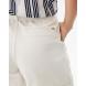 MEXX Paperbag shorts MF007302361W 3