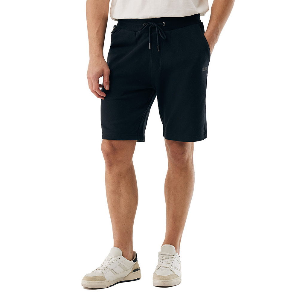 MEXX Basic sweatshorts MF007302661M 1