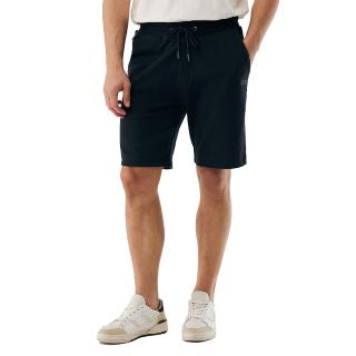 MEXX Basic sweatshorts MF007302661M