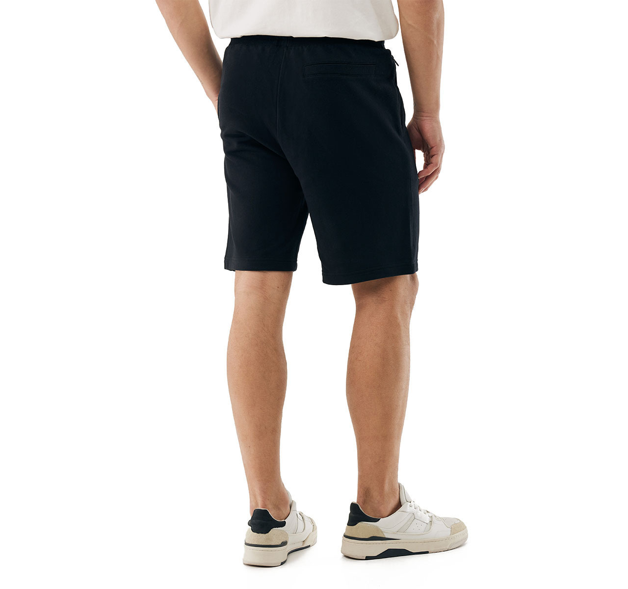 MEXX Basic sweatshorts MF007302661M 2