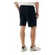 MEXX Basic sweatshorts MF007302661M 2