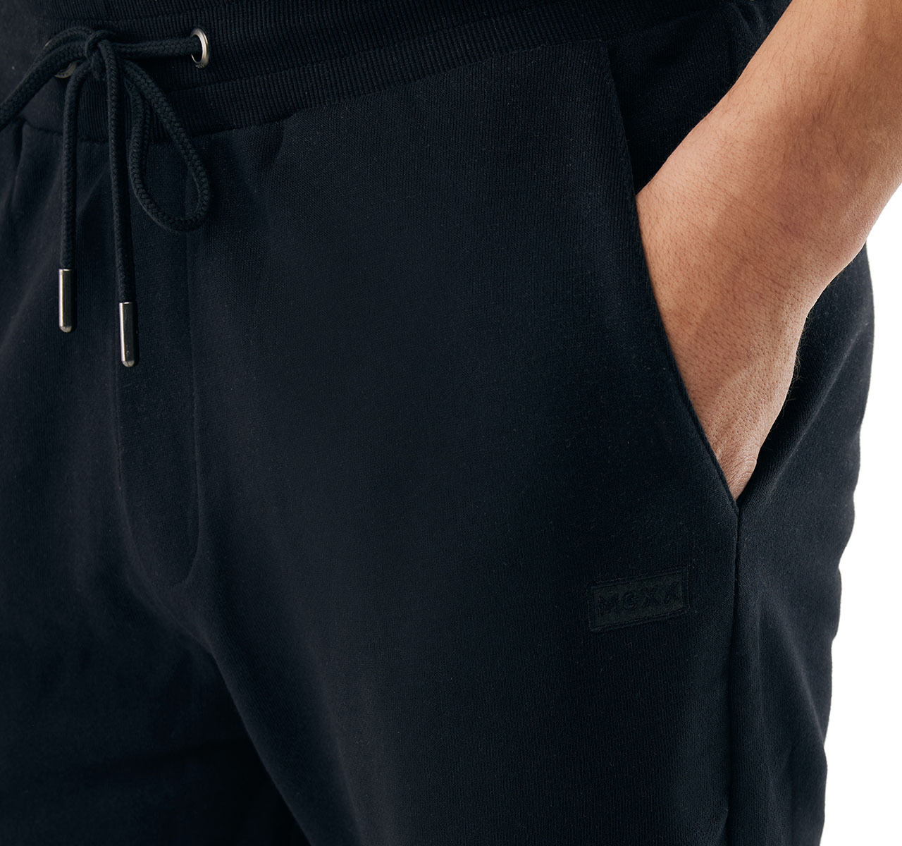 MEXX Basic sweatshorts MF007302661M 3