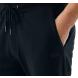 MEXX Basic sweatshorts MF007302661M 3