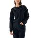MEXX Embellished sweater MF007501853W 1
