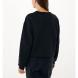 MEXX Embellished sweater MF007501853W 3