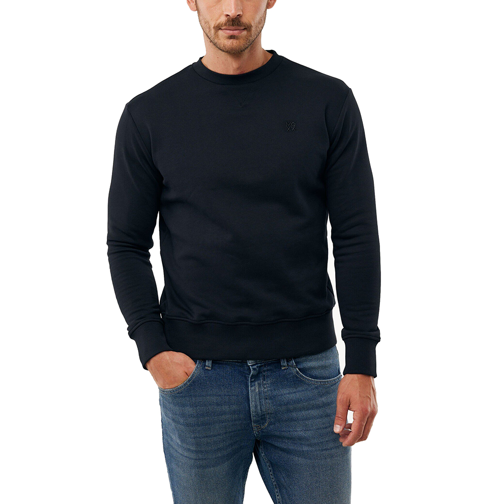MEXX EIGER Crew neck sweater MF007502153M 1