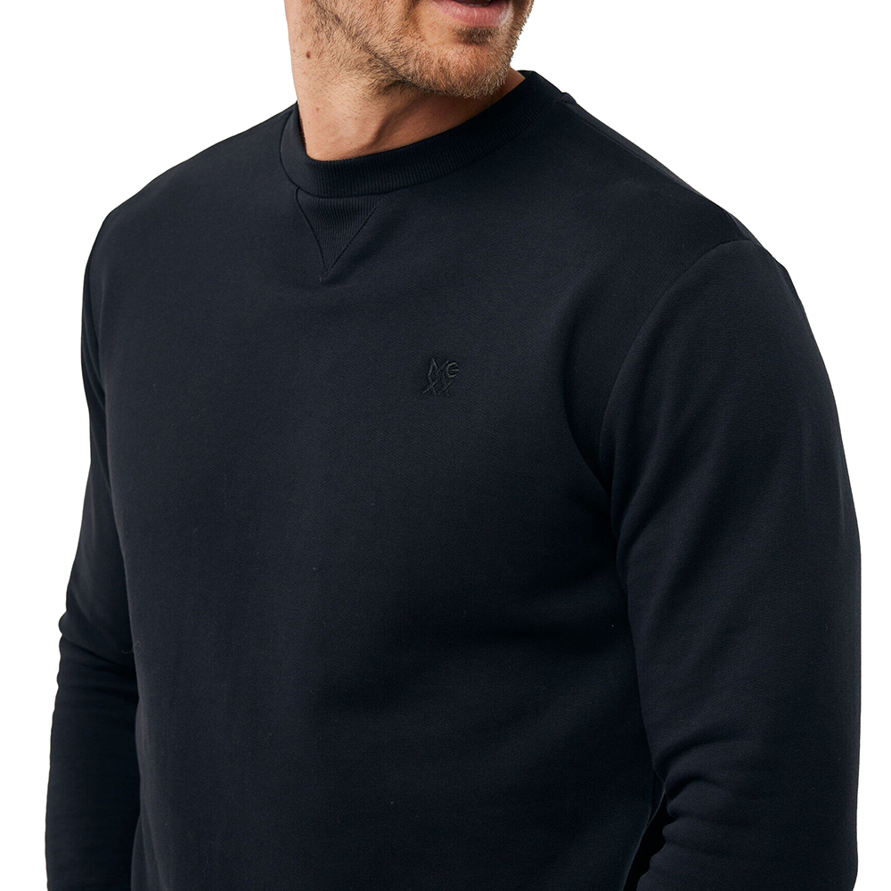 MEXX EIGER Crew neck sweater MF007502153M 2