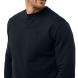 MEXX EIGER Crew neck sweater MF007502153M 2
