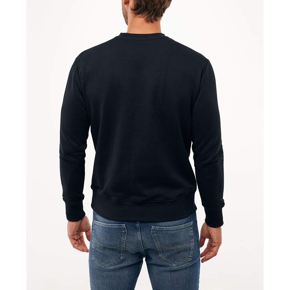 MEXX EIGER Crew neck sweater MF007502153M 3