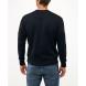MEXX EIGER Crew neck sweater MF007502153M 3