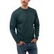 MEXX EIGER Crew neck sweater MF007502153M 1