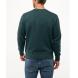 MEXX EIGER Crew neck sweater MF007502153M 3