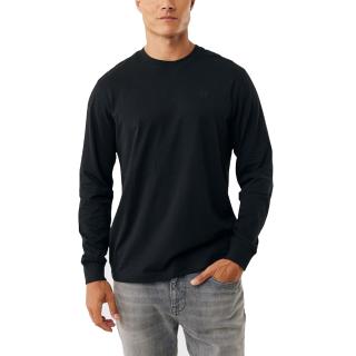 MEXX MUSALA T-shirt long sleeve MF007802953M