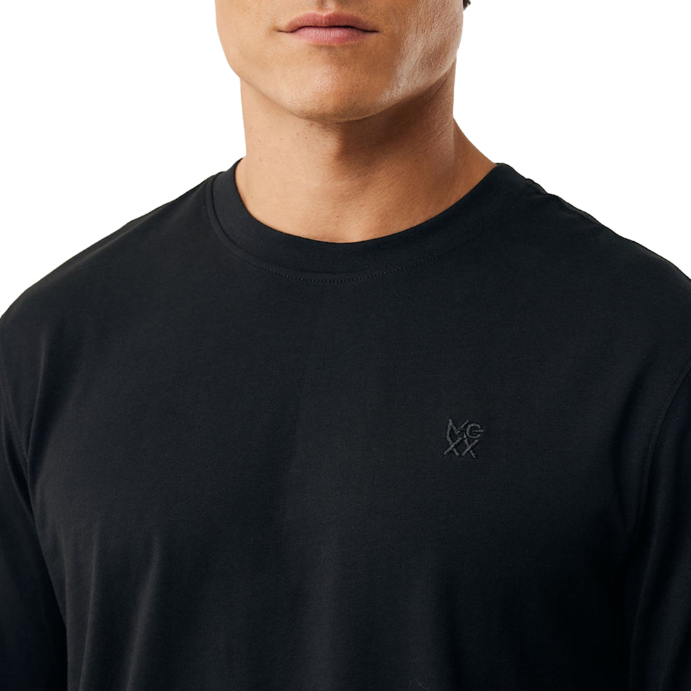 MEXX MUSALA T-shirt long sleeve MF007802953M 2