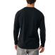 MEXX MUSALA T-shirt long sleeve MF007802953M 3