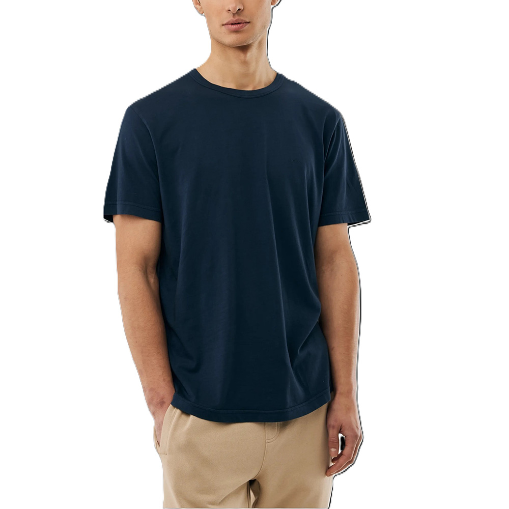 MEXX Garment dyed T-shirt MF007803561M