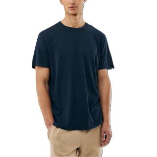 MEXX Garment dyed T-shirt MF007803561M