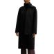LIU JO WHITE_CAPPOTTO TS.NAVETTA ΠΑΛΤΟ ΓΥΝΑΙΚΕΙΟ MF5025T4627 1
