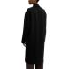 LIU JO WHITE_CAPPOTTO TS.NAVETTA ΠΑΛΤΟ ΓΥΝΑΙΚΕΙΟ MF5025T4627 2