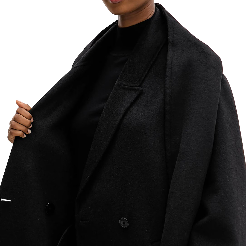 LIU JO WHITE_CAPPOTTO TS.NAVETTA ΠΑΛΤΟ ΓΥΝΑΙΚΕΙΟ MF5025T4627 4