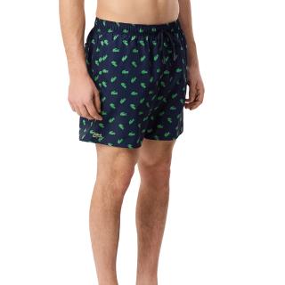 LACOSTE Μαγιό MH1851