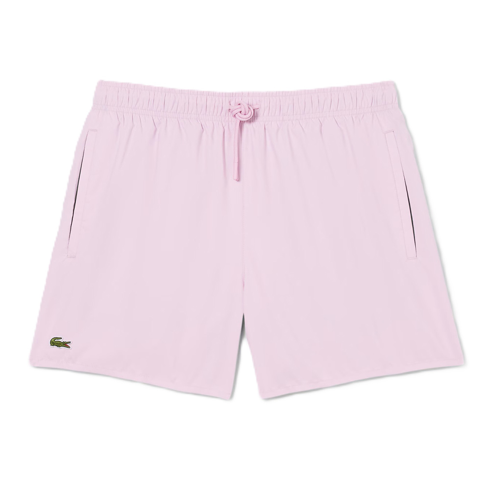 LACOSTE Μαγιό MH6270 4