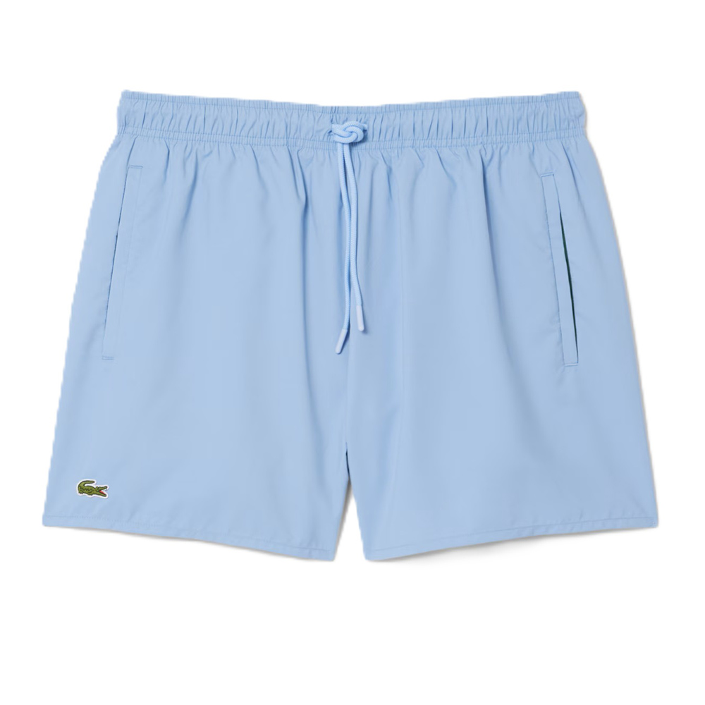 LACOSTE Μαγιό MH6270 4