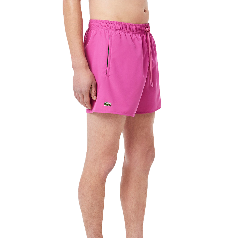 LACOSTE Μαγιό MH6270 1