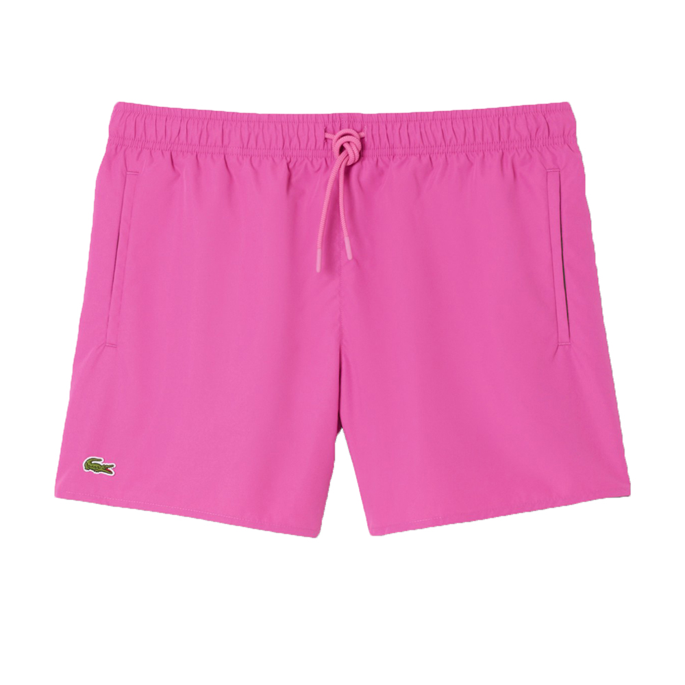 LACOSTE Μαγιό MH6270 3