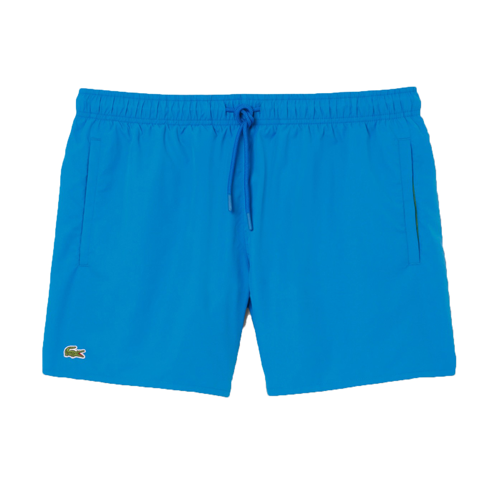 LACOSTE Μαγιό MH6270 3