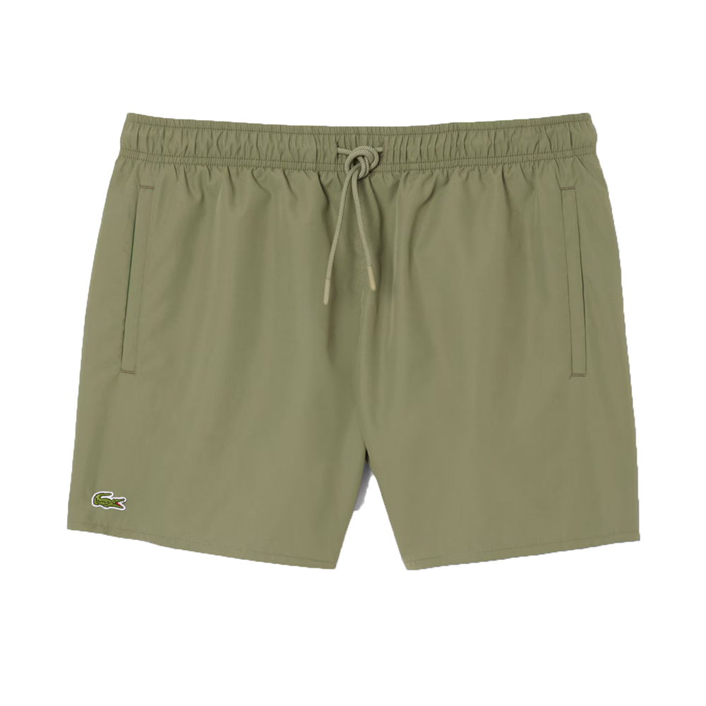 LACOSTE Μαγιό MH6270 3