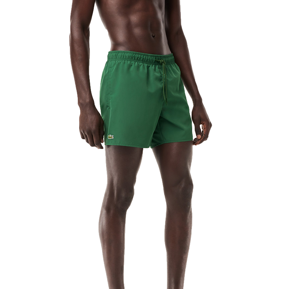 LACOSTE Μαγιό MH6270 1