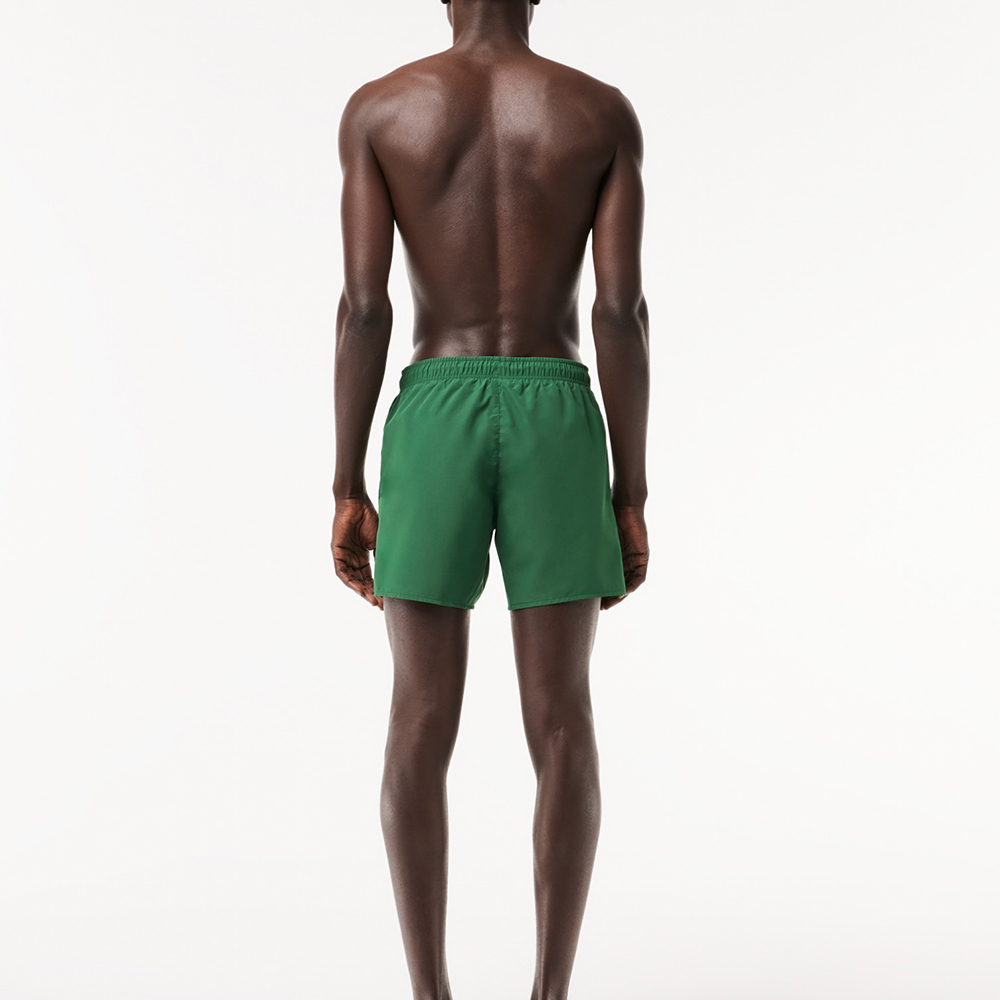 LACOSTE Μαγιό MH6270 2