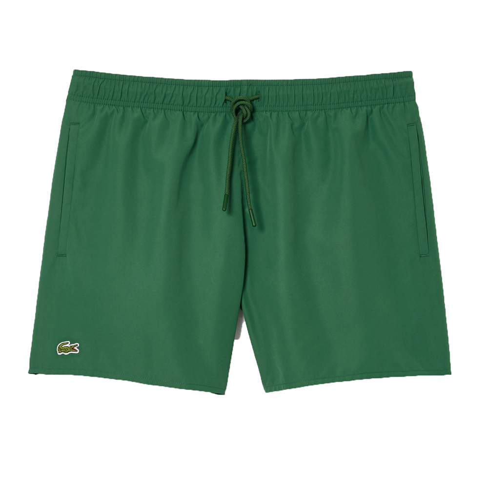 LACOSTE Μαγιό MH6270 3