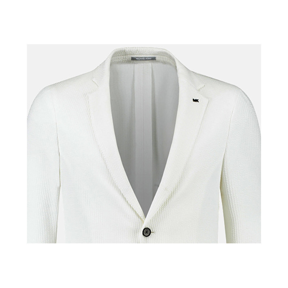 MICHAEL KORS Σακάκι MK0BL01035 3