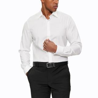MICHAEL KORS Slim Πουκάμισο MK0DS01005