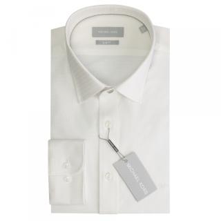 MICHAEL KORS  Πουκάμισο MK0DS01164