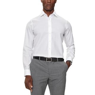 MICHAEL KORS Πουκάμισο Slim Fit MK0DS01364